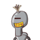 guest