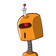 guest