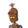 guest