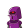 guest