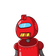 guest