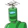 guest
