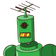 guest