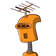 guest