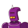 guest
