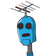 guest
