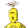 guest
