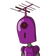 guest