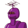 guest