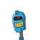 guest