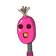 guest