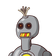 guest