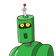 guest