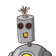 guest