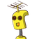 guest