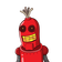 guest