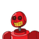 guest