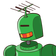 guest