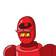 guest