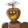 guest