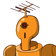 guest