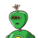 guest