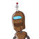 guest