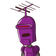 guest