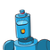 guest