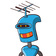 guest