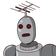 guest