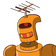 guest