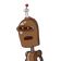 guest