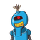 guest