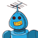 guest