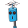 guest