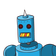 guest