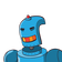 guest