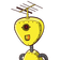 guest