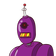 guest