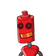 guest