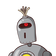 guest
