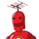guest