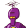 guest