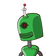 guest