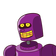 guest