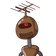 guest
