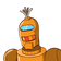 guest