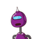 guest