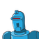 guest